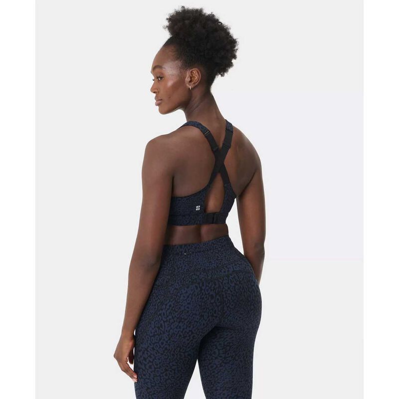 Sweaty Betty Power Pulse Bra image number 1